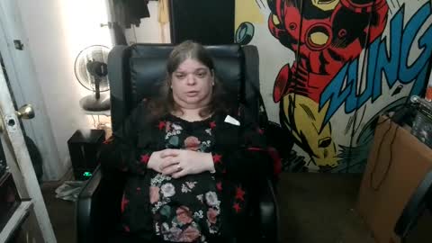 Snapshot of ts_anne chatting on 02-21-25, 10:07 Anne online show from 02-21-25, 10:07