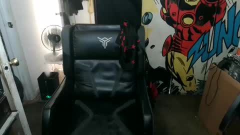 Snapshot of ts_anne chatting on 02-22-25, 08:18 Anne online show from 02-22-25, 08:18