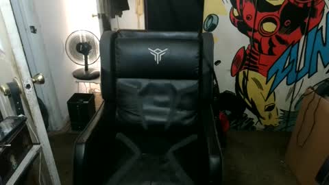 Snapshot of ts_anne chatting on 02-24-25, 07:00 Anne online show from 02-24-25, 07:00