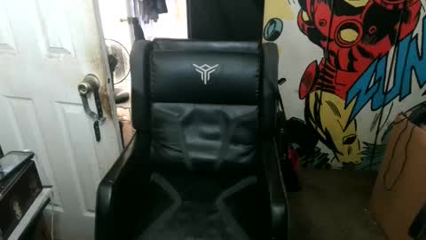 Snapshot of ts_anne chatting on 02-24-25, 01:10 Anne online show from 02-24-25, 01:10