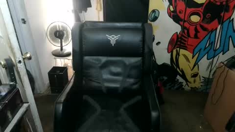 Snapshot of ts_anne chatting on 02-26-25, 11:20 Anne online show from 02-26-25, 11:20