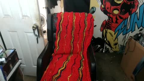 Snapshot of ts_anne chatting on 03-02-25, 07:43 Anne online show from 03-02-25, 07:43