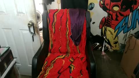 Snapshot of ts_anne chatting on 03-03-25, 07:21 Anne online show from 03-03-25, 07:21