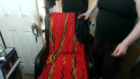 Snapshot of ts_anne chatting on 03-04-25, 06:47 Anne online show from 03-04-25, 06:47