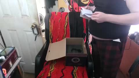 Snapshot of ts_anne chatting on 03-04-25, 09:51 Anne online show from 03-04-25, 09:51