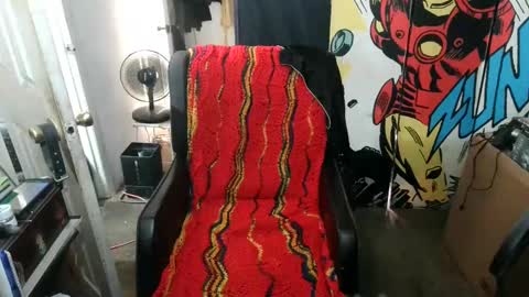 Snapshot of ts_anne chatting on 03-09-25, 09:24 Anne online show from 03-09-25, 09:24