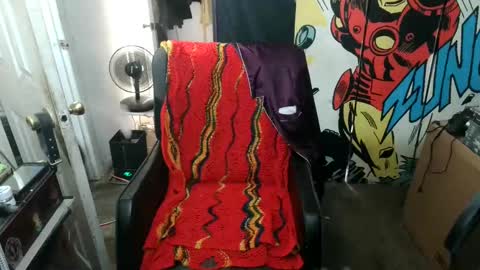 Snapshot of ts_anne chatting on 03-10-25, 06:16 Anne online show from 03-10-25, 06:16