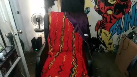 Snapshot of ts_anne chatting on 03-10-25, 09:21 Anne online show from 03-10-25, 09:21