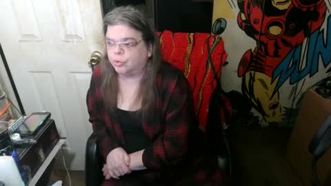 Snapshot of ts_anne chatting on 09-10-25, 04:56 Anne online show from 09-10-25, 04:56