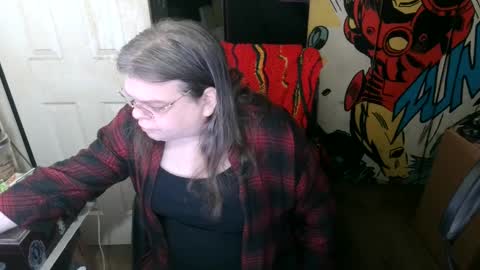 Snapshot of ts_anne chatting on 09-11-25, 05:18 Anne online show from 09-11-25, 05:18