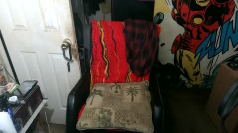 Snapshot of ts_anne chatting on 09-15-25, 06:46 Anne online show from 09-15-25, 06:46