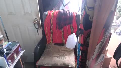 Snapshot of ts_anne chatting on 09-25-25, 05:55 Anne online show from 09-25-25, 05:55