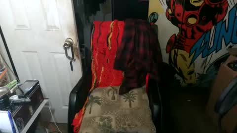 Snapshot of ts_anne chatting on 10-22-25, 05:19 Anne online show from 10-22-25, 05:19