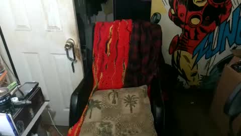 Snapshot of ts_anne chatting on 10-23-25, 05:40 Anne online show from 10-23-25, 05:40