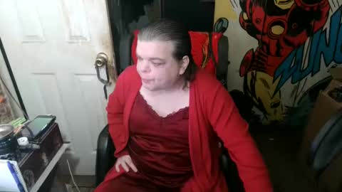 Snapshot of ts_anne chatting on 11-02-25, 04:59 Anne online show from 11-02-25, 04:59