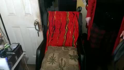 Snapshot of ts_anne chatting on 11-14-25, 06:56 Anne online show from 11-14-25, 06:56