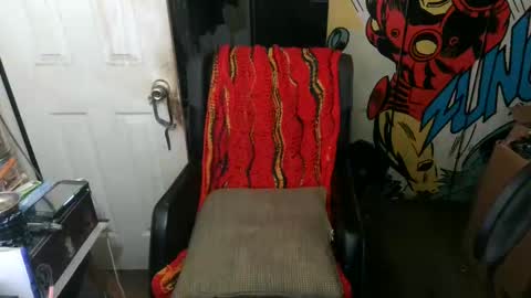 Snapshot of ts_anne chatting on 11-21-25, 06:23 Anne online show from 11-21-25, 06:23