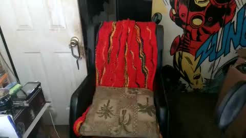 Snapshot of ts_anne chatting on 11-22-25, 03:38 Anne online show from 11-22-25, 03:38