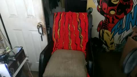 Snapshot of ts_anne chatting on 11-27-25, 05:53 Anne online show from 11-27-25, 05:53