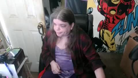 Snapshot of ts_anne chatting on 12-15-25, 03:22 Anne online show from 12-15-25, 03:22