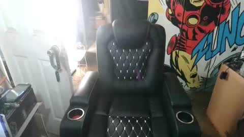 Anne online show from 01-06-26, 05:33