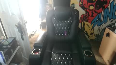 Anne online show from 01-19-26, 03:43