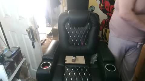 Anne online show from 03-14-26, 03:56