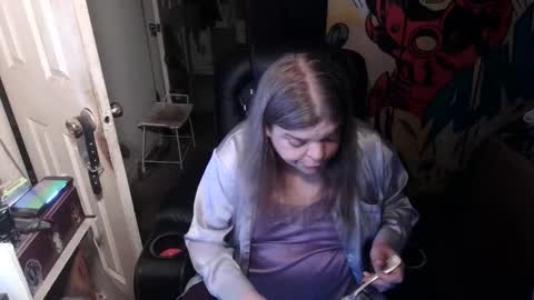 Anne online show from 05-17-26, 09:17