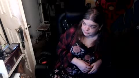 Anne online show from 06-14-26, 08:49