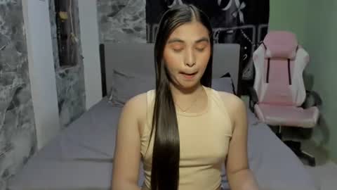 KC online show from 12-02-24, 09:56