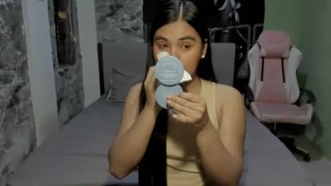 KC online show from 12-02-24, 01:02