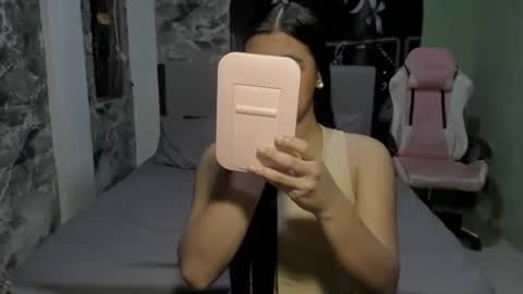 KC online show from 12-09-24, 10:43