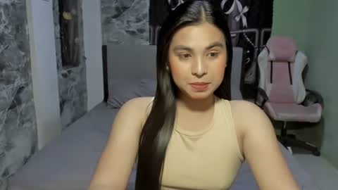 KC online show from 12-15-24, 04:51