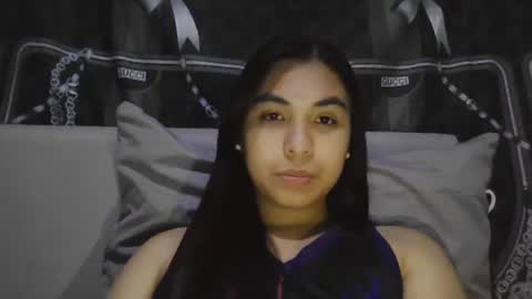 KC online show from 12-18-24, 04:28