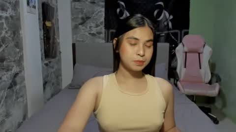 KC online show from 12-19-24, 11:18