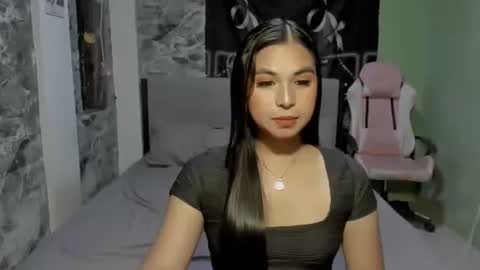 KC online show from 12-22-24, 10:38