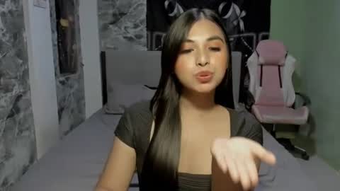 KC online show from 12-22-24, 01:44