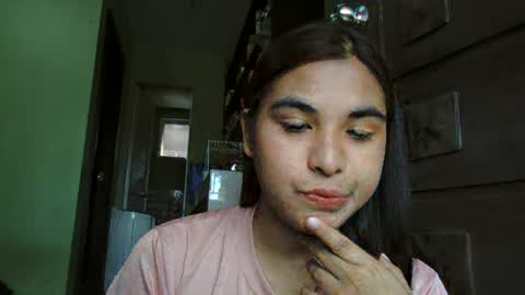 KC online show from 01-05-25, 07:17