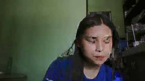 KC online show from 01-06-25, 02:37