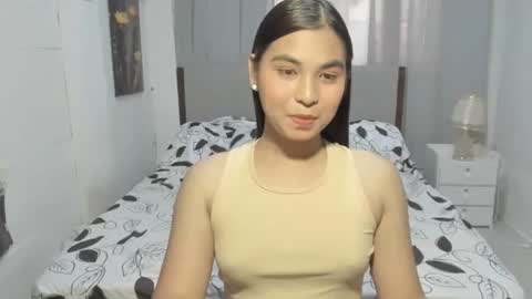 KC online show from 02-02-25, 05:32