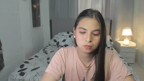 KC online show from 02-13-25, 07:35