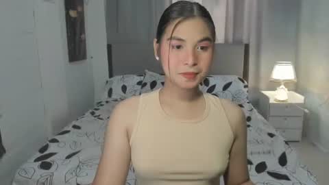 KC online show from 02-20-25, 06:17