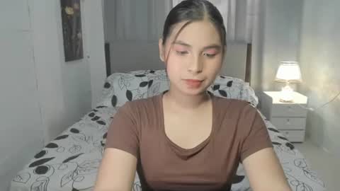 KC online show from 02-27-25, 05:45