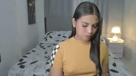 KC online show from 03-05-25, 02:56