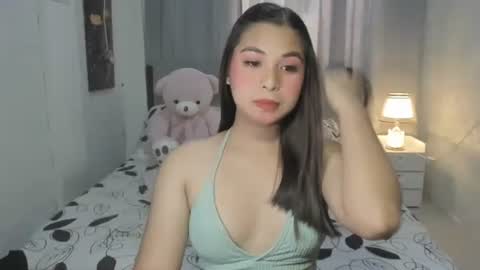 KC online show from 03-08-25, 04:56