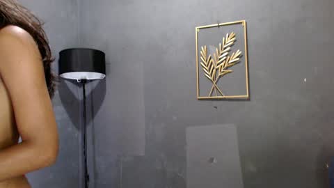 BLACKYLADY online show from 12-21-24, 05:18