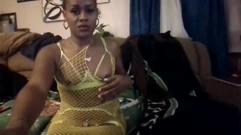 Snapshot of ts_britt chatting on 12-05-25, 09:29 ts_britt online show from 12-05-25, 09:29