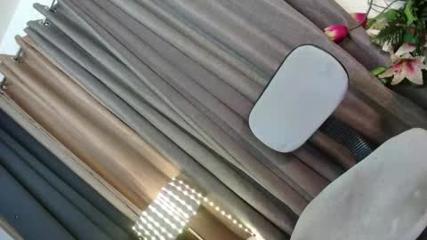 Snapshot of ts_chloexxx chatting on 12-09-24, 03:11 Chloe online show from 12-09-24, 03:11