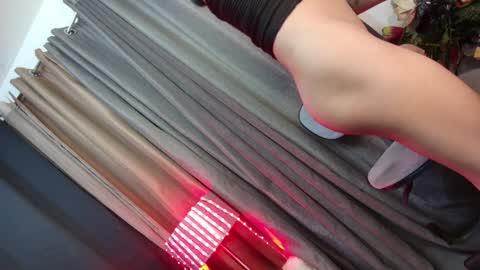 Snapshot of ts_chloexxx chatting on 12-16-24, 04:16 Chloe online show from 12-16-24, 04:16