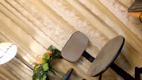 Snapshot of ts_chloexxx chatting on 11-27-25, 06:04 Chloe online show from 11-27-25, 06:04